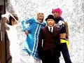ps company fanvideo ^   ^