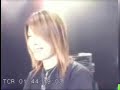 ps company fanvideo ^   ^