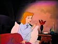 Soñar es Desear- Cenicienta (Versión Original) Soñar es Desear- Cenicienta (Versión Original)