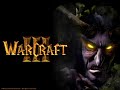 The Night Elf Sacrament of Wilderness The Night Elf Sacrament of Wilderness
