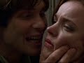 a clip from the movie 