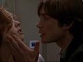 a clip from the movie 