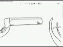 line rider nooblet 2