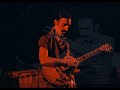 Frank Zappa - Yo Mama - 1981