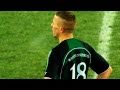 Wacker Innsbruck! Meine Stadt, mein Verein!! (2010/11)