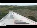 Avianca MD83 BOG-CUC