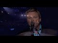 Deep In Love With You – Michael W. Smith Deep In Love With You – Michael W. Smith