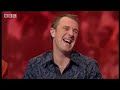 Jimmy Greaves tells some hilarious stories and reveals some secrets about the 1970s English football locker rooms in this clip from popular BBC sports panel show, They Think it's All Over.