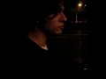 Qual � o neg�cio Gustavo? [2]