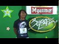 View Video