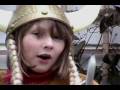 videos de viking xmas day.avi