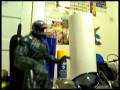 videos de Venom and Friends 3: The Assasins from the 3 year war