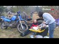 Enduropol