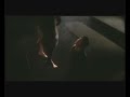 The hanging clip001 The hanging clip001