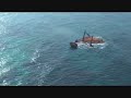 Vacation Dreams Punta Cana Helicopter Ride