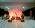 cayen - cranberries song (sm gig)