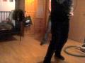 videos de Langweiliger Donnerstag!