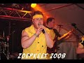 canvas - te laot