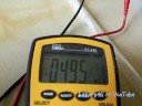 Using the ZFF PWM to Dial In Efficiency Using the ZFF PWM to Dial In Efficiency
