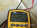 videos de Using the ZFF PWM to Dial In Efficiency
