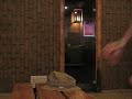 Ukrainian Sauna