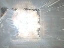 deadspace.wmv deadspace.wmv