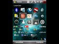 LG MS20 LG MS20