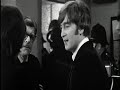 The Beatles A Hard Days Night (Cant buy me love) The Beatles A Hard Days Night (Cant buy me love)