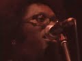 Forro In the Dark Live at Tonic In NYC