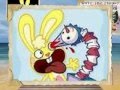 htf moments ^_^ by l.arellano