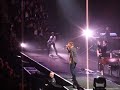 Matchbox Twenty - I'll Believe In You (Live at the Sears Centre!) Chicago, IL