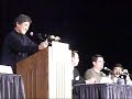 Matt Cutts 3 step process to building up a really good site