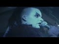 Ruin Lacrimosa