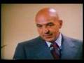 Kojak-Season-2-Open