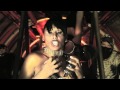 Gabry Ponte Sexy Dj (In Da Club) Video and Lyrics