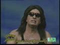 Richard Benson - Lui si chiamava Adolf Hitler
