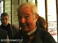 Vajont: Amici di Beppe Grillo in Spedizione.. 3