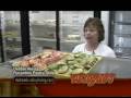 MVL #195 East Utica Christmas Treats from Florentine MVL #195 East Utica Christmas Treats from Florentine