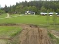 s� j�vla kasst backflipp f�rs�k
