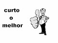 Camina Burana FORTUNA