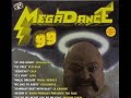 MegaDance 99 MegaDance 99