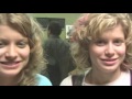Generation Church 217 Campus Promotional