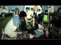 Vídeo presentación Intermón Oxfam Trailwalker