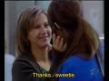 Hospital Central - 14x08 p 1 - Maca Esther Vero -English Hospital Central - 14x08 p 1 - Maca Esther Vero -English