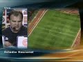 Bielsa, simplemente gracias ¡¡¡ Bielsa, simplemente gracias ¡¡¡