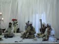 Sarangi Vs Sarangi