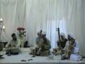 Sarangi Vs Sarangi