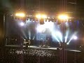 �rzte Zu Sp�t Wuhlheide 01.06.08