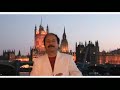 Chaman Cheragan new