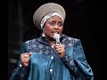 Miriam Makeba - Mbube Miriam Makeba - Mbube